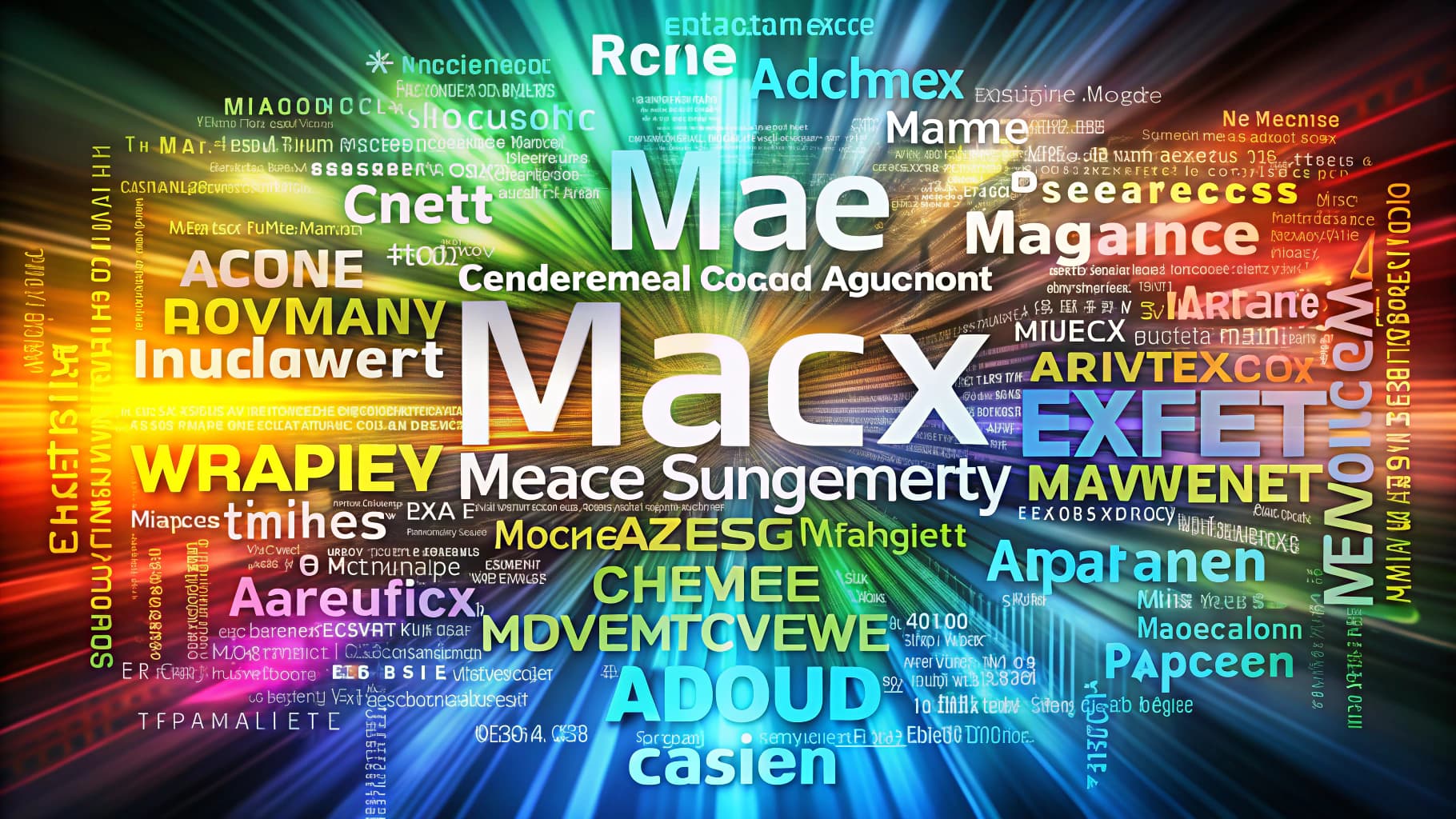 MacX Media Management Suite: Features and Giveaway