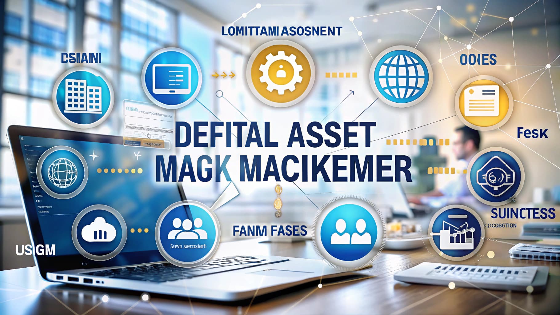 Top 10 Posts for "Best Media Asset Management Software"