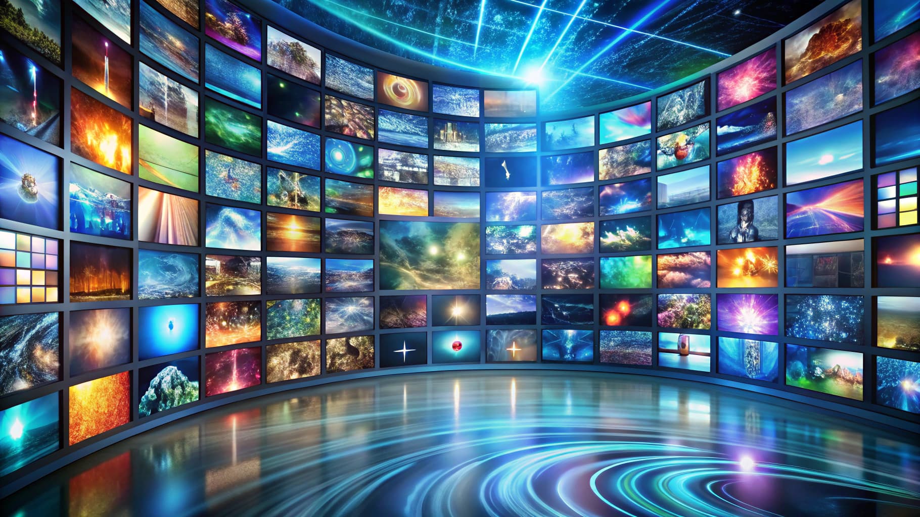 A Comprehensive Review of JRiver Media Center: Features and Benefits