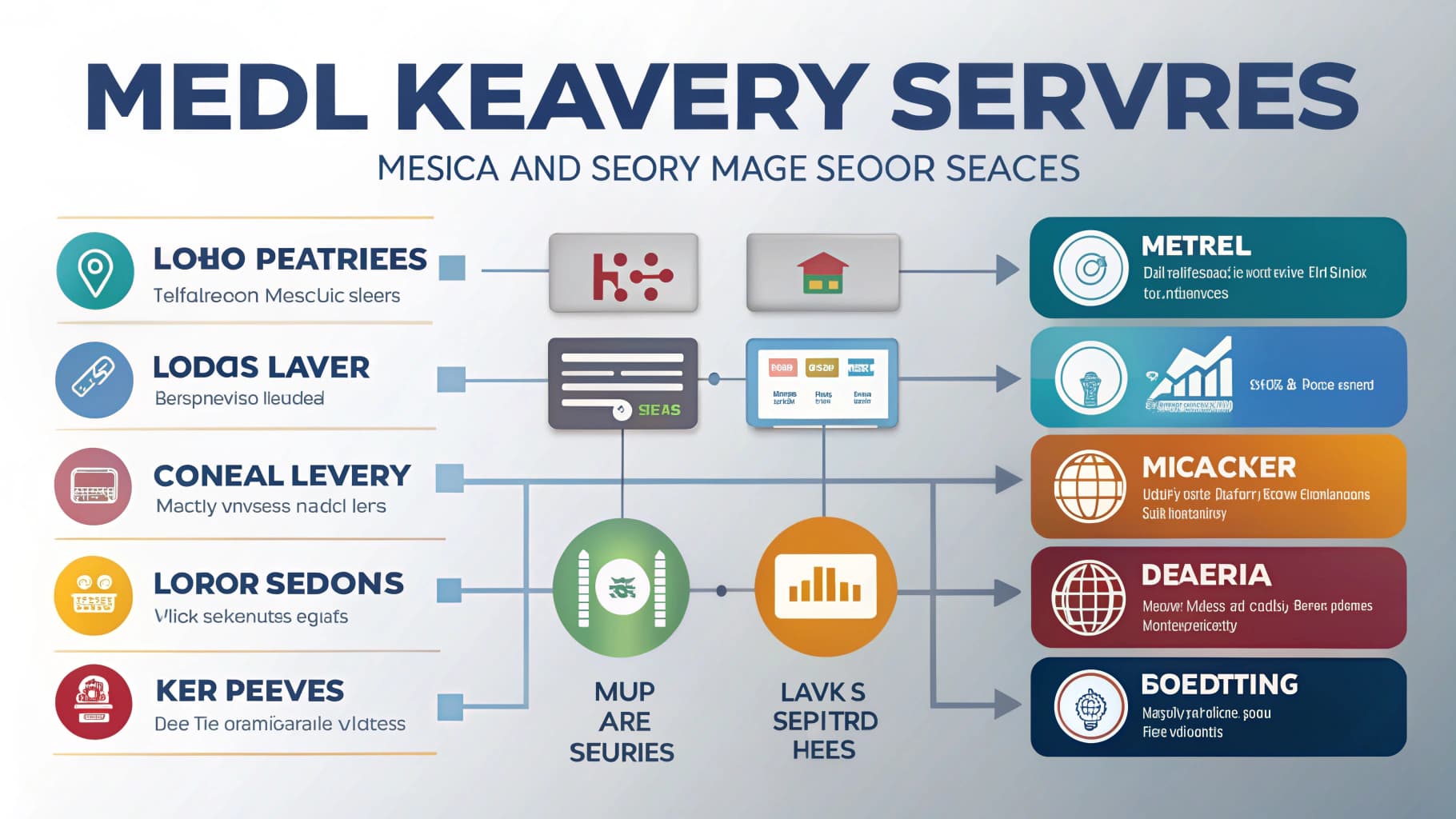 Top Media Server Software Posts Summary