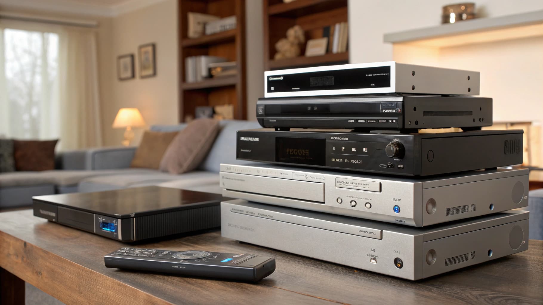 Top Posts for Blu Ray Movie Player Software