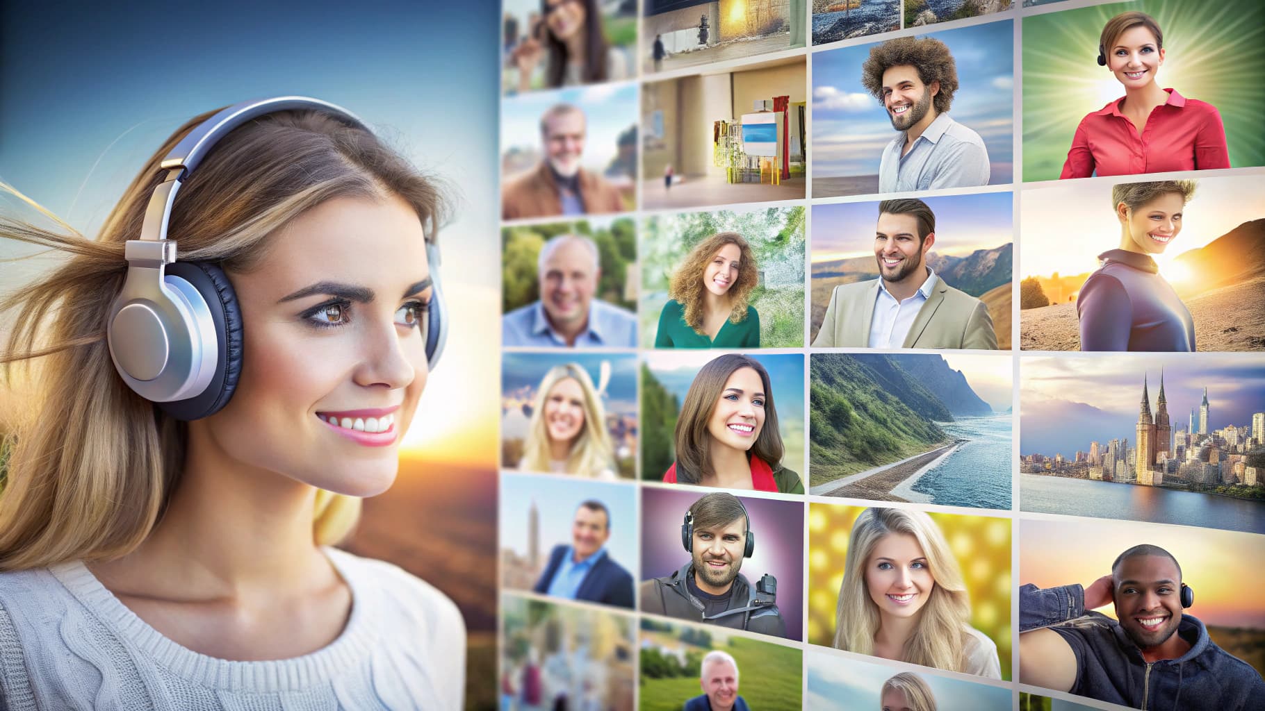 The Ultimate Guide to Social Media Listening Tools in 2025