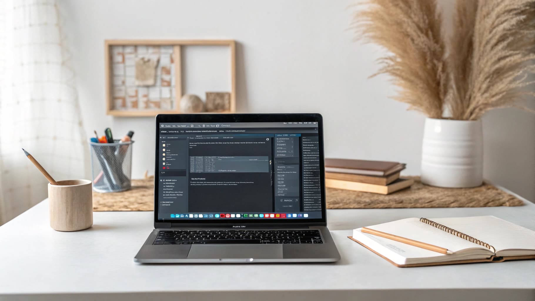 Best Movie Script Software: A Comprehensive Guide