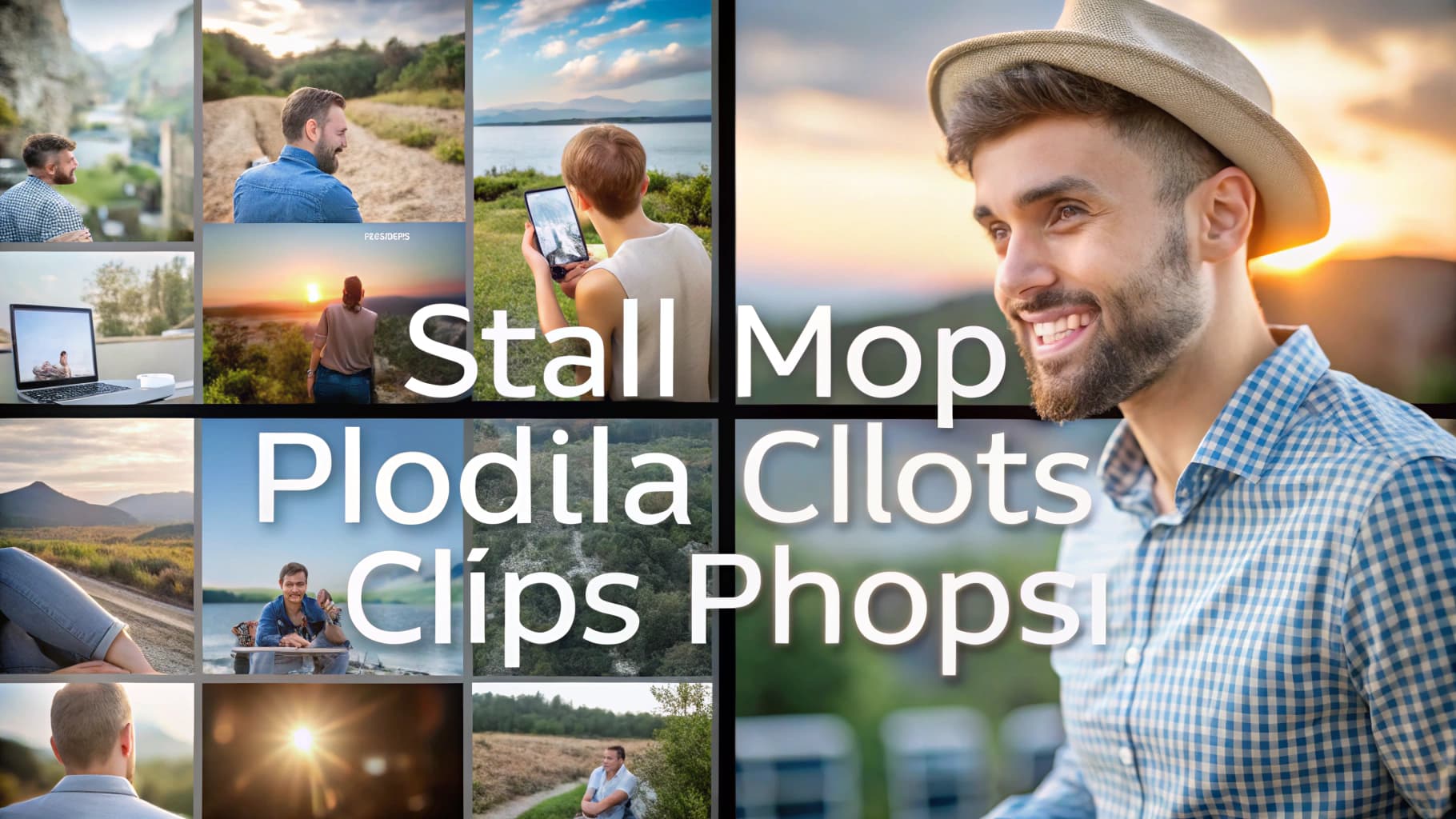 The Best Software for Creating Engaging Social Media Videos