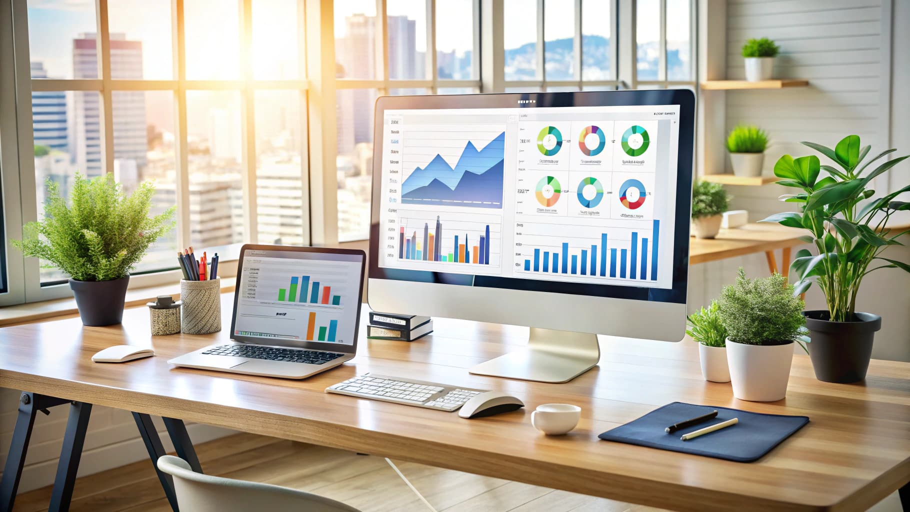 The Ultimate Guide to Social Media Advertising Software: Choosing the Right Tools for Your Business