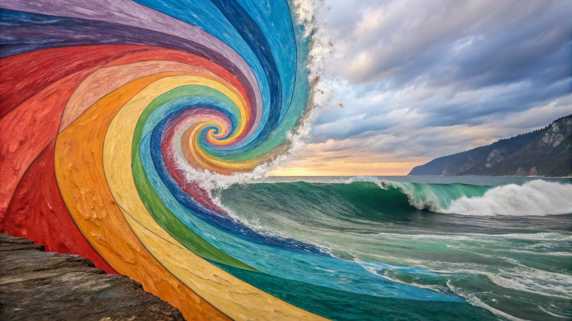 Essential Production Software for Film