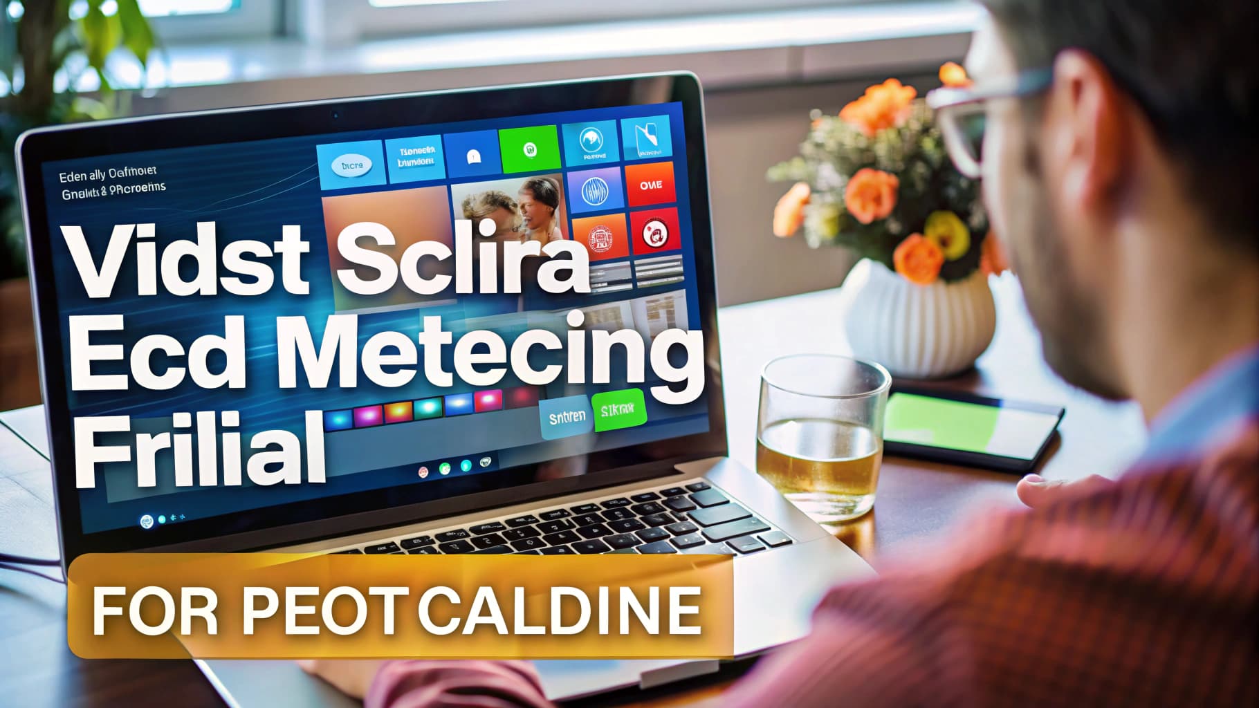 Best Video Editing Software for Social Media