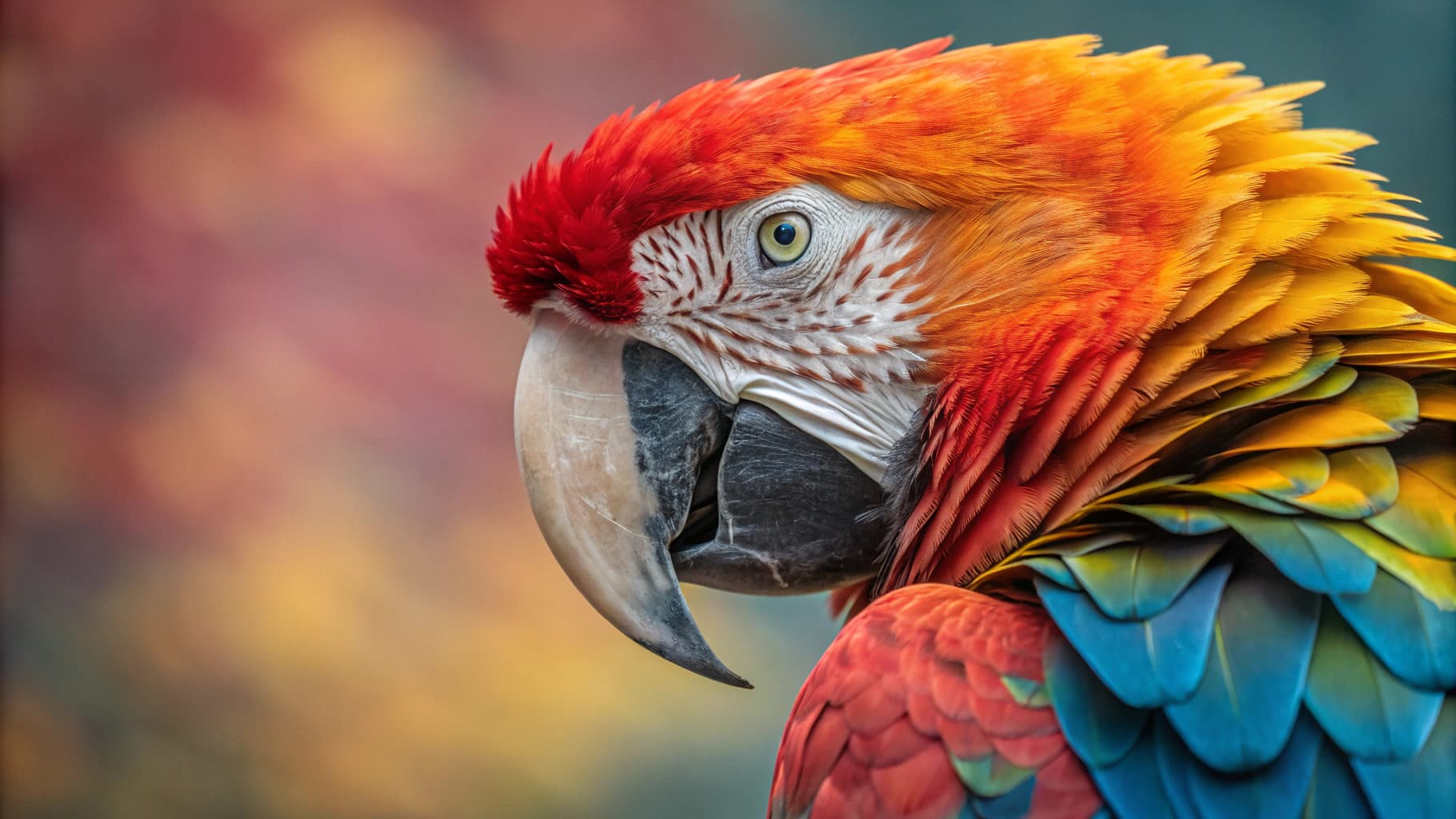 Explore the Best Free Movie Maker Software for 2024