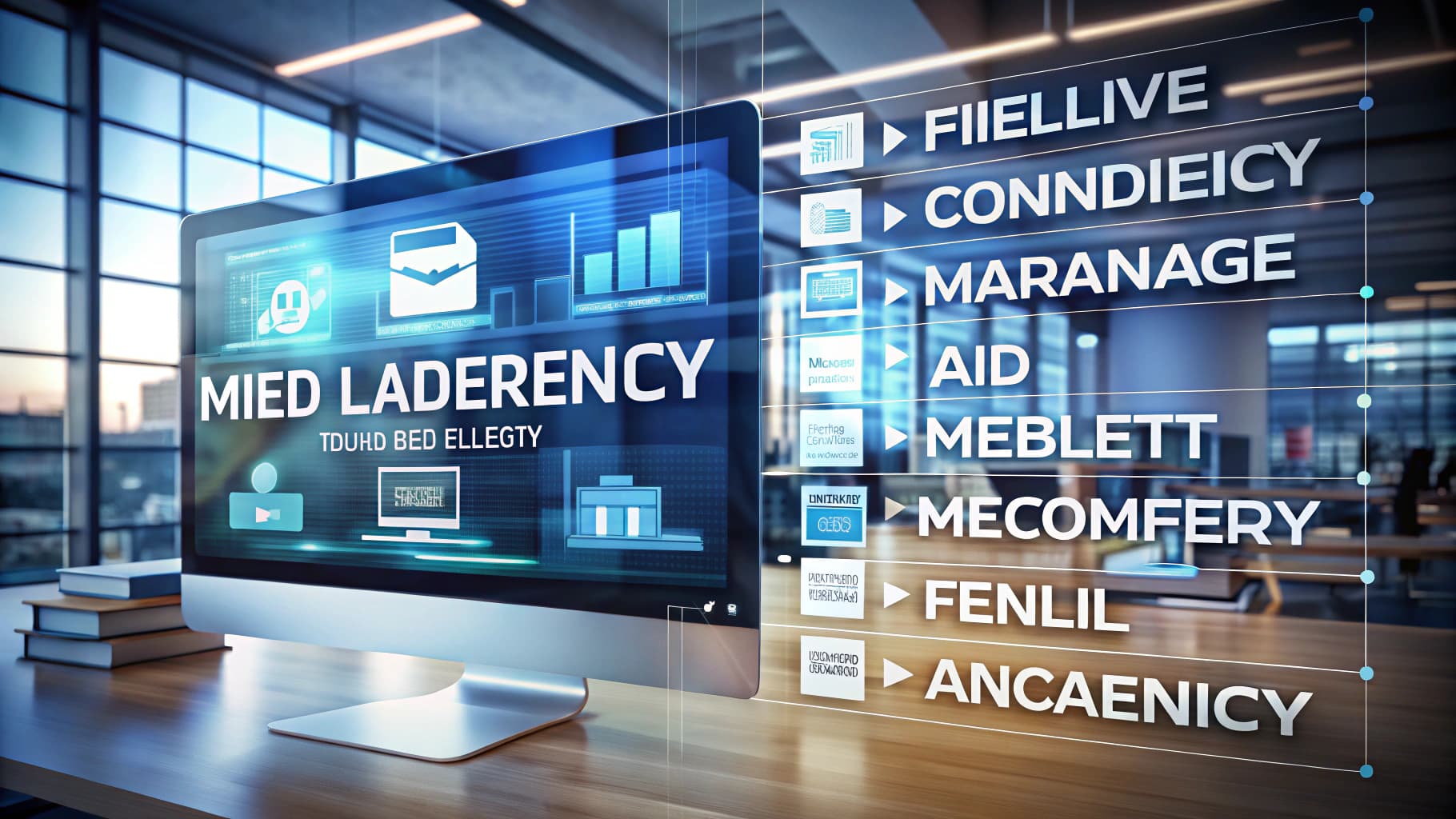 Top Media Library Software Posts