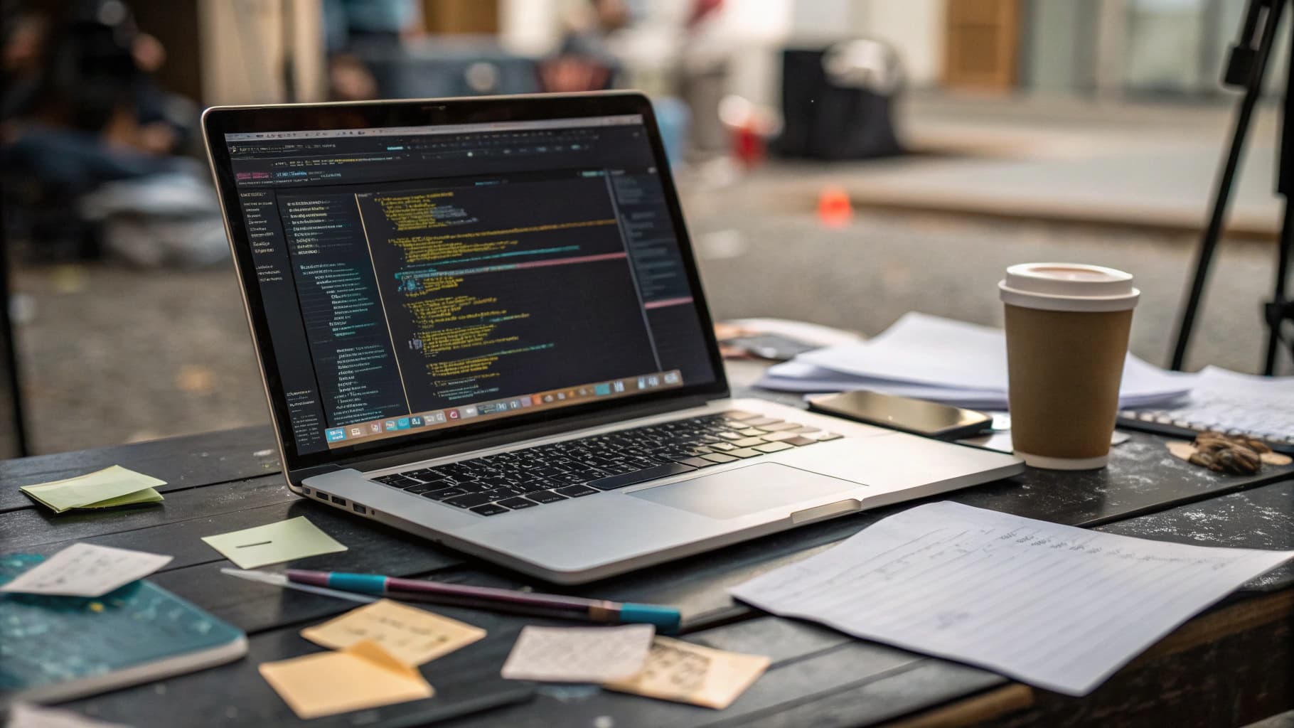 Unlock Your Creativity: The Best Free Film Script Writing Software