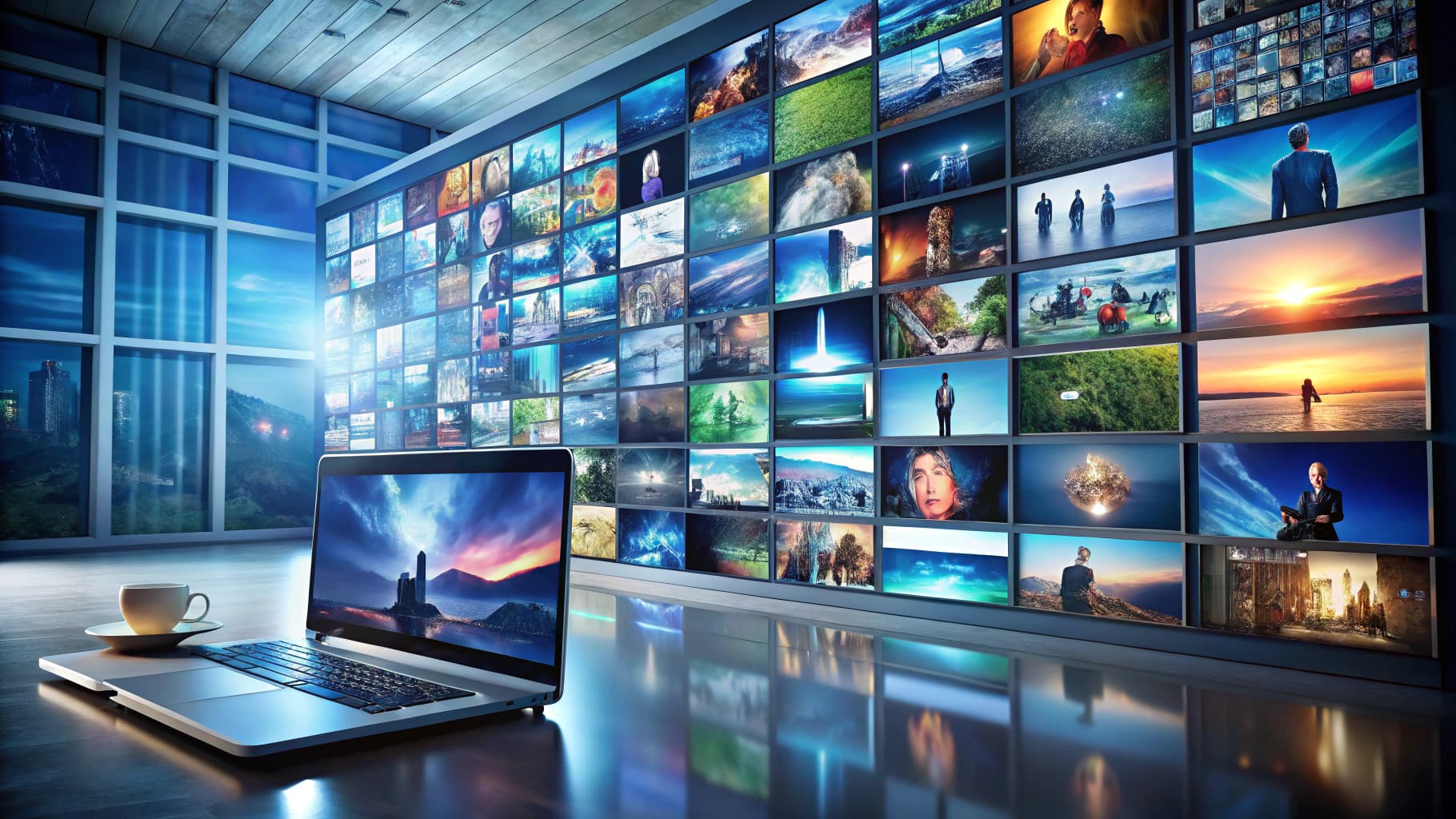 The Essential Guide to Real-Time Streaming Media Software Engineering