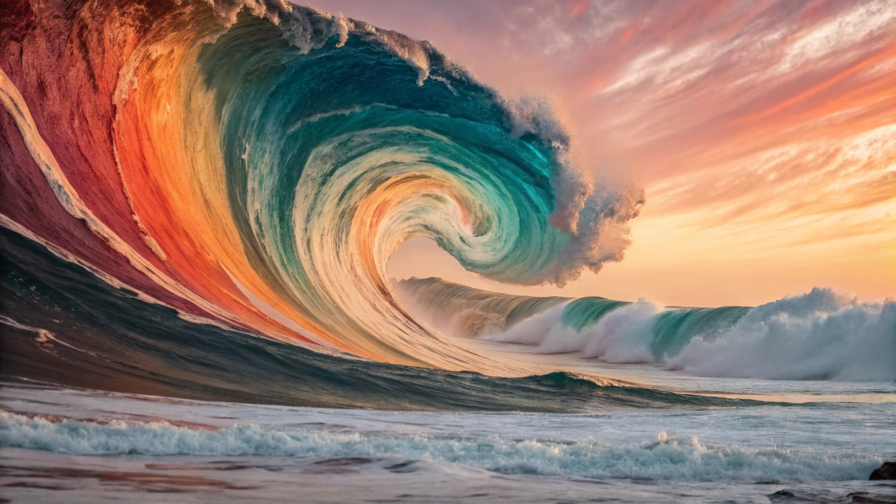 Production Management Software for Film: A Comprehensive Guide