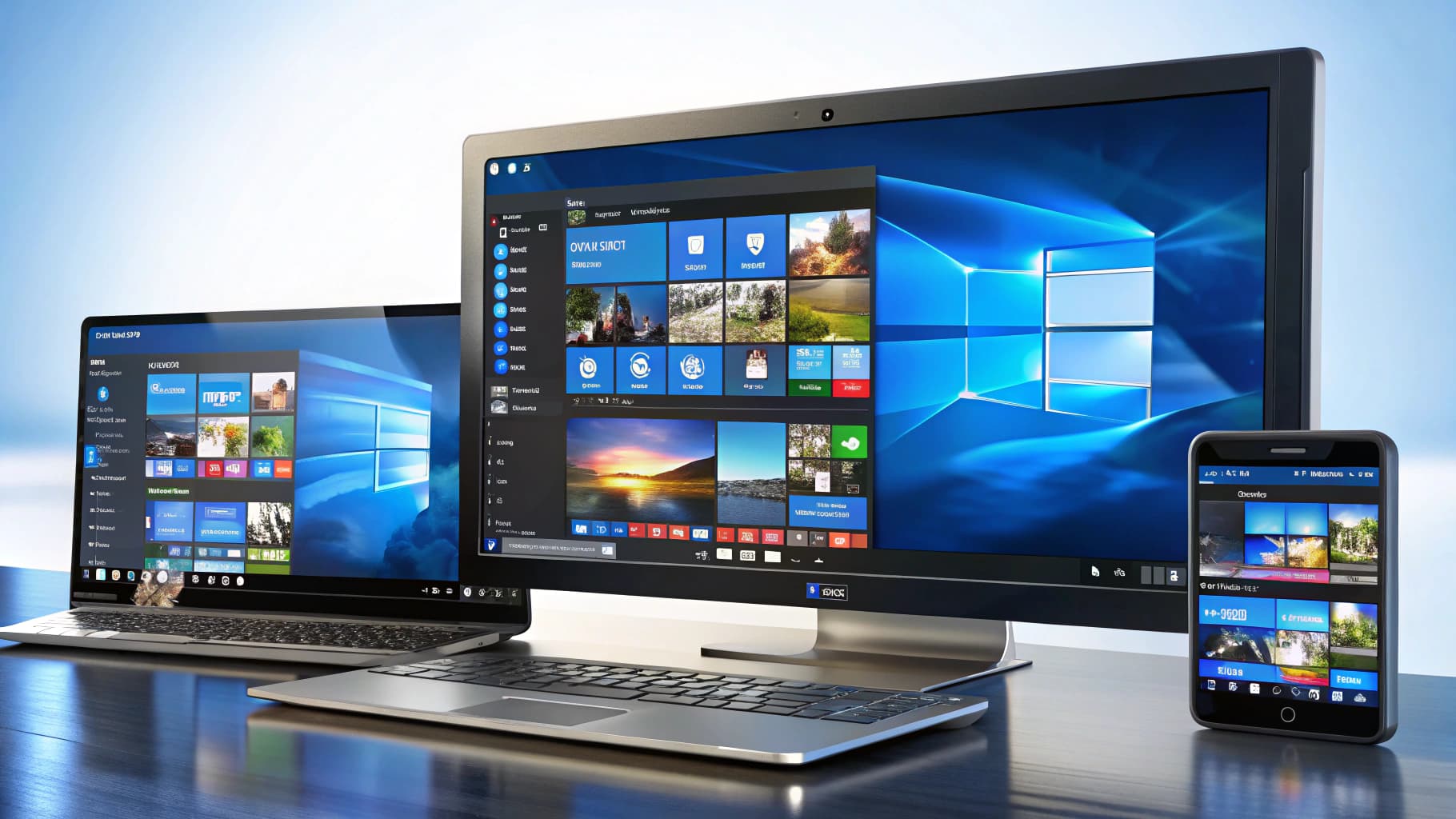 Introduction to Windows Media Player and Video Editing