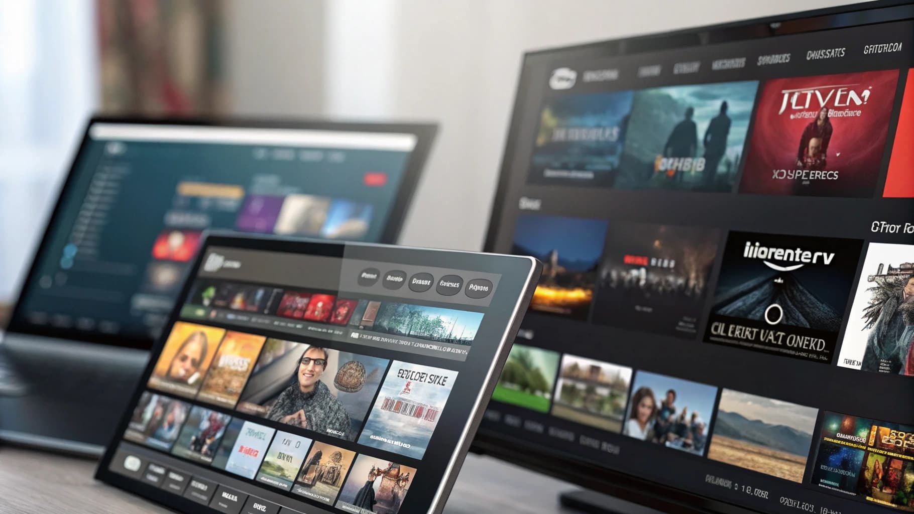 Top Free DVD Movie Player Software