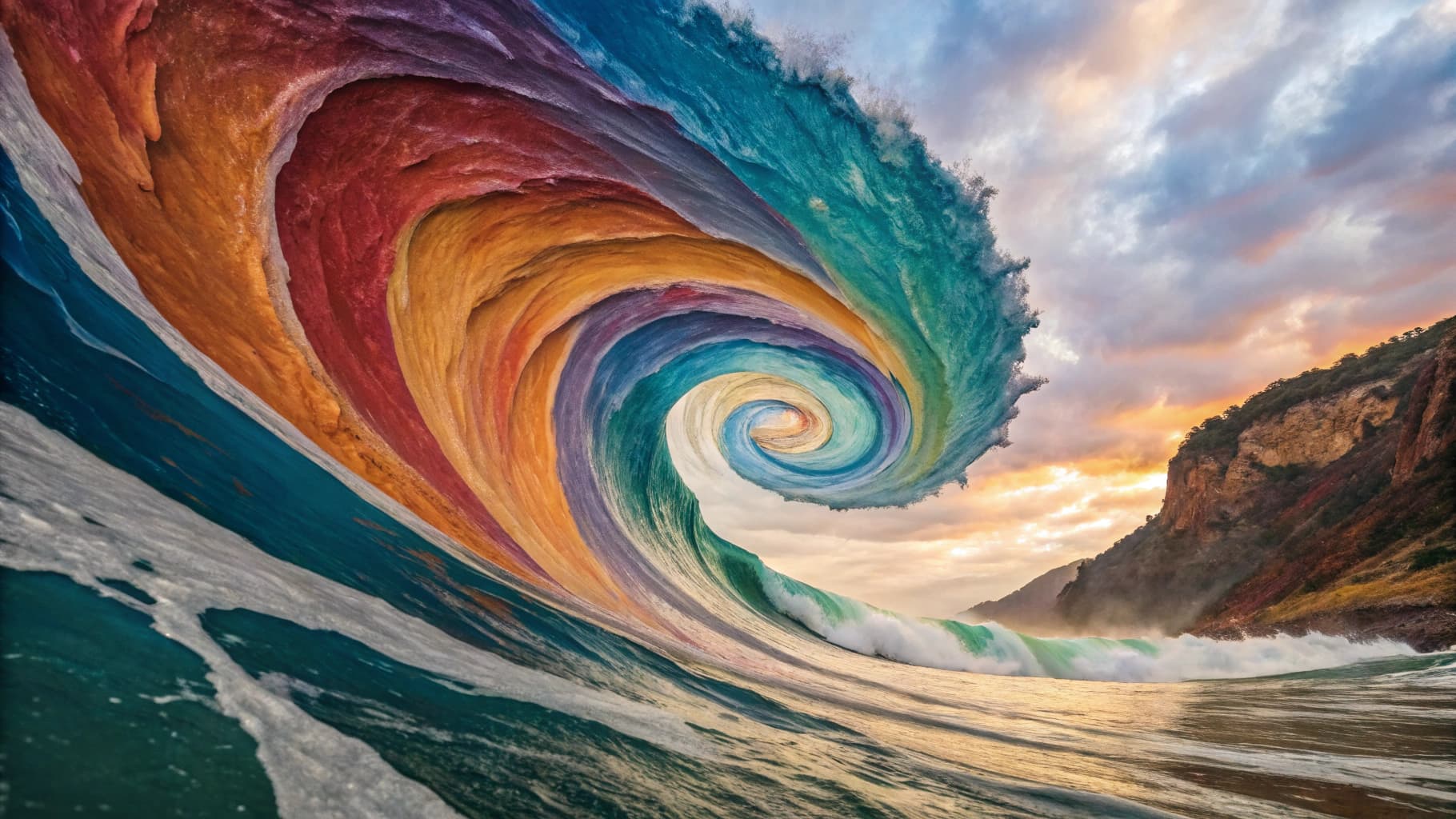 The Ultimate Guide to Movie Production Software: Tools for Success