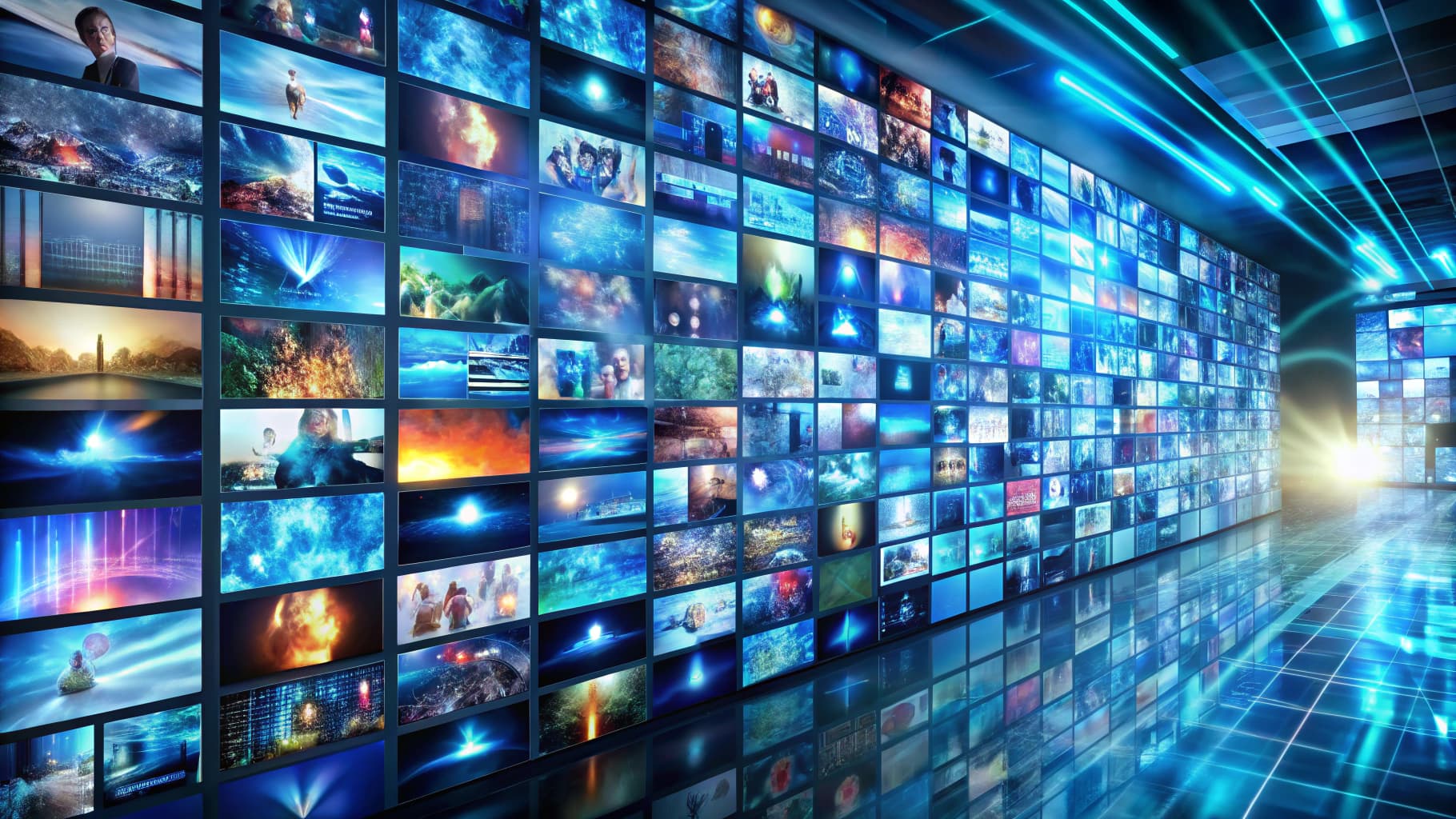 Understanding Media Asset Management (MAM) Software