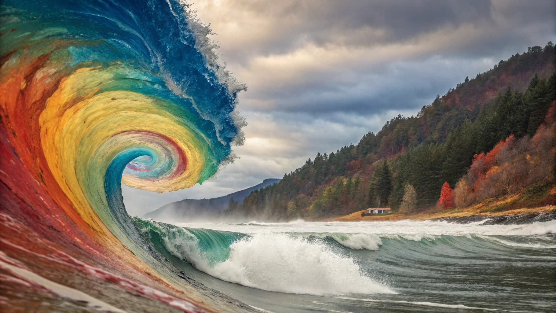 Exploring the Best Media Server Software for Home Entertainment