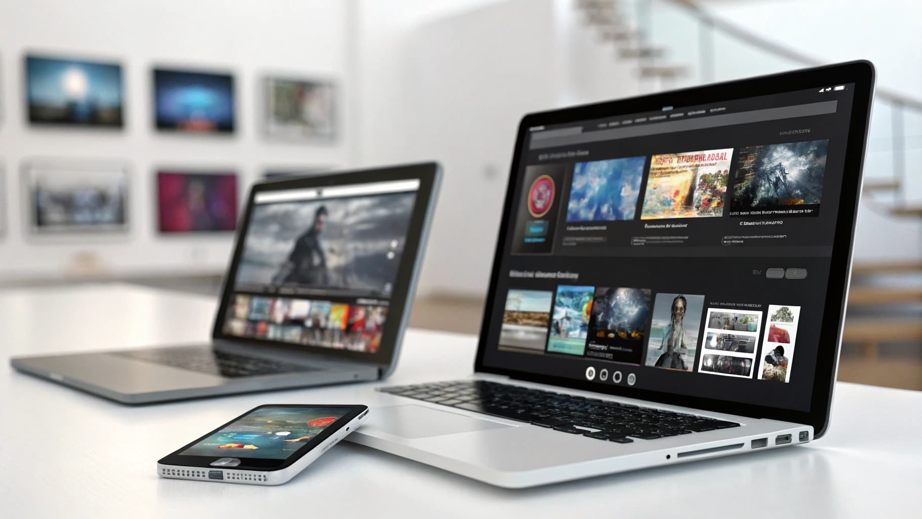 Free DVD Movie Player Software: A Comprehensive Guide