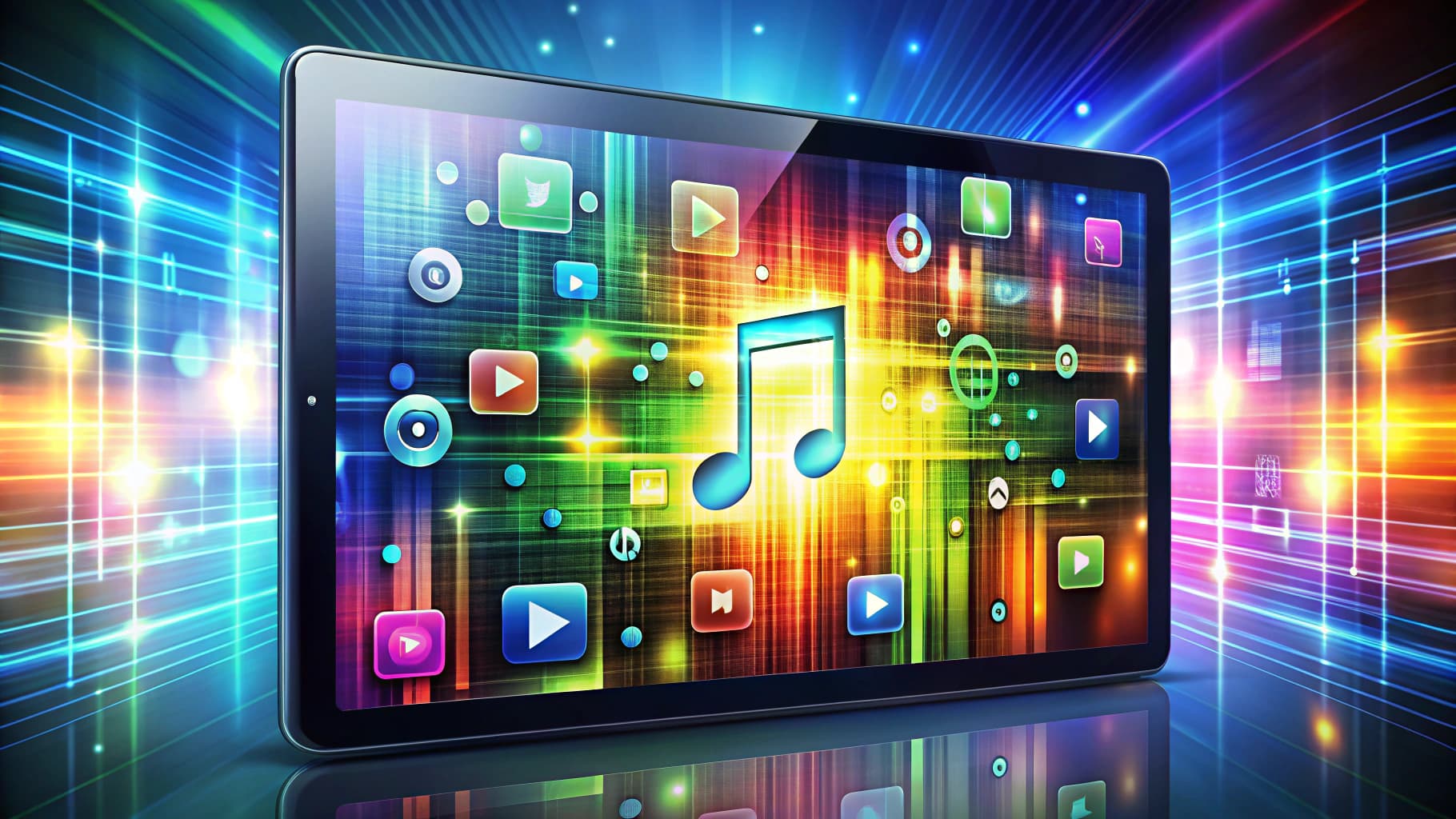 Choosing the Best Android Media Player Software for Your Needs