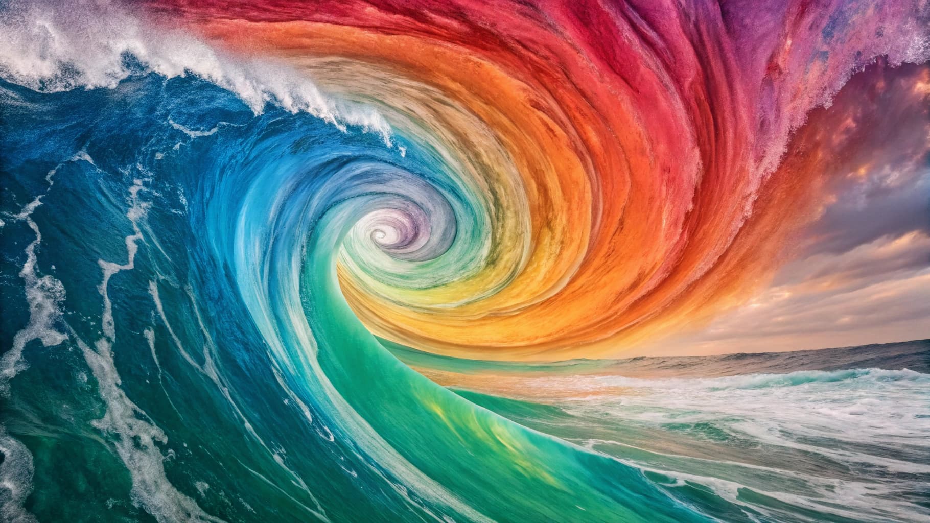 Exploring the Best Free 3D Animation Software for Beginners