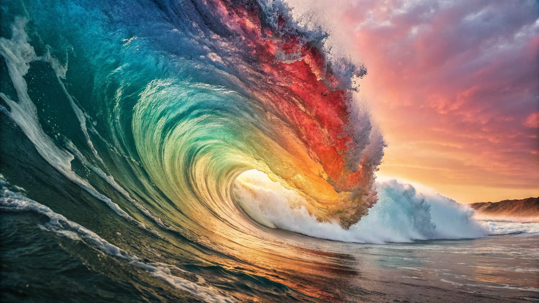 Navigating the Best Film Budgeting Software for Your Production Needs