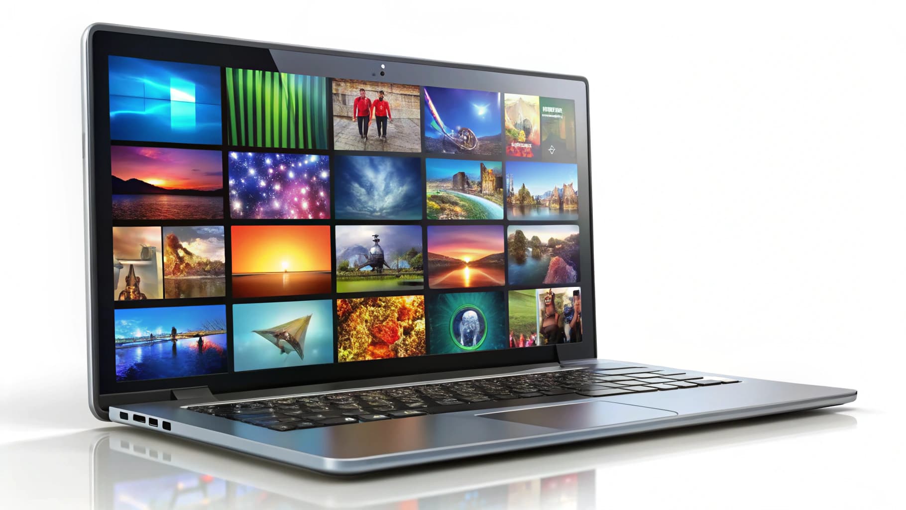 Best Media Player Software for Windows 10