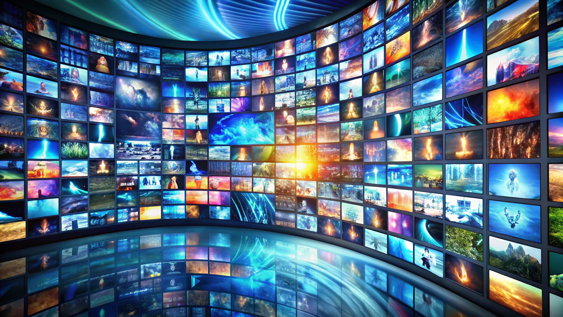 Understanding Media Monitoring Software