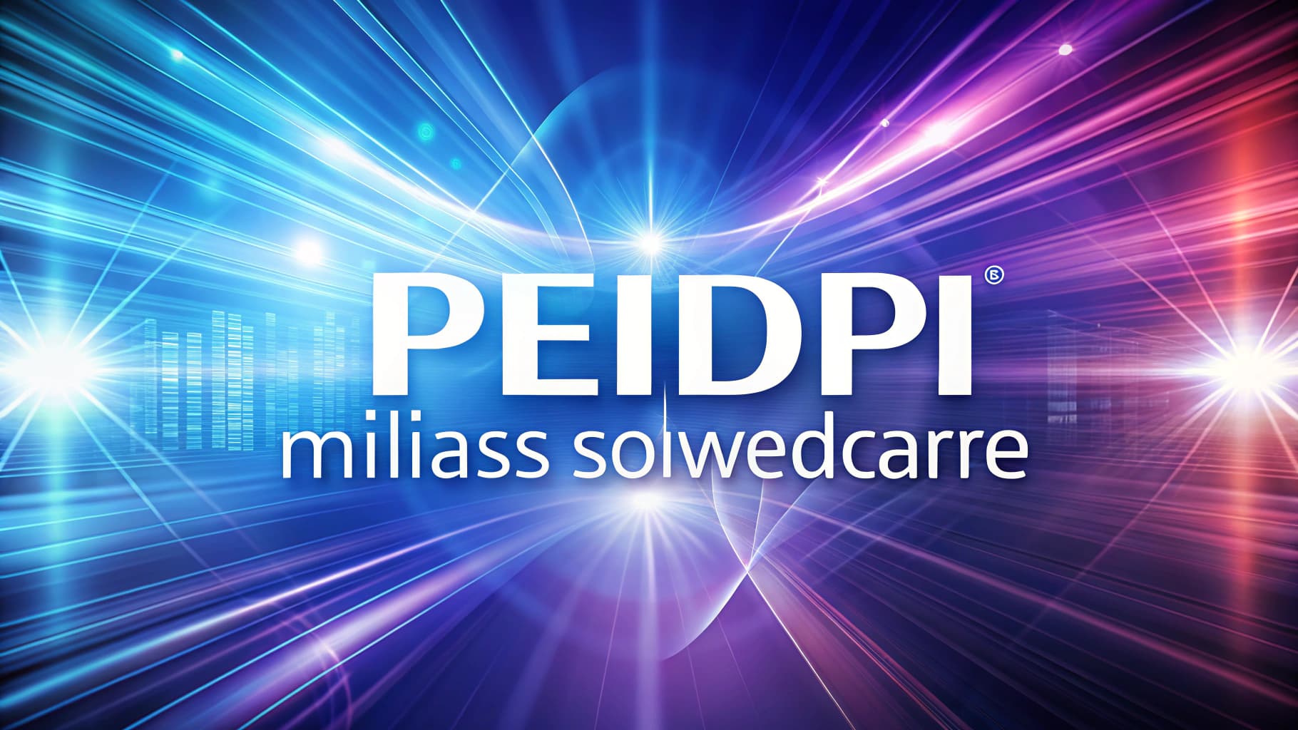 Philips Medical Software for Mac: Compatibility and Solutions