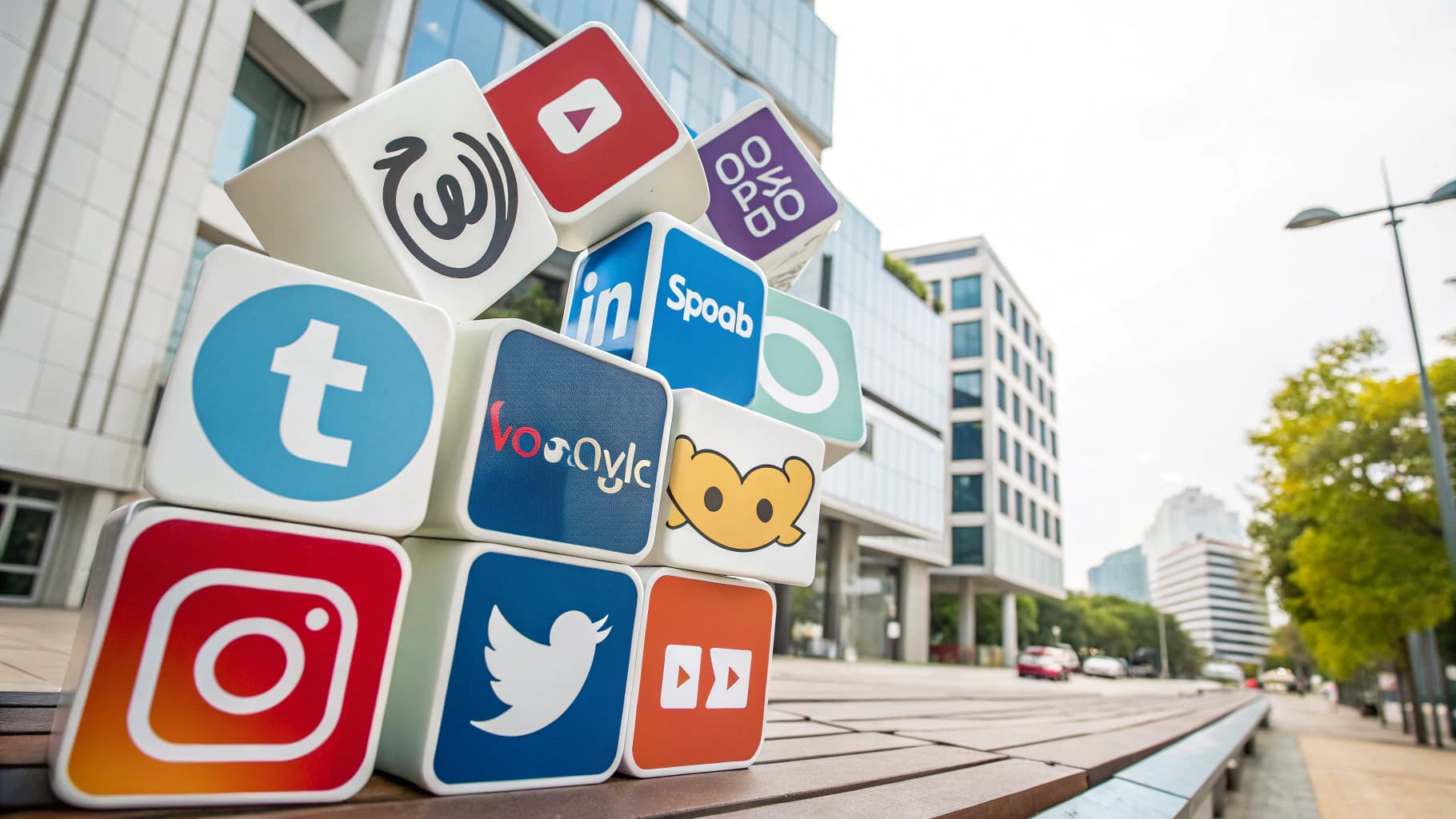 Unlocking the Power of White Label Social Media Software: A Comprehensive Guide