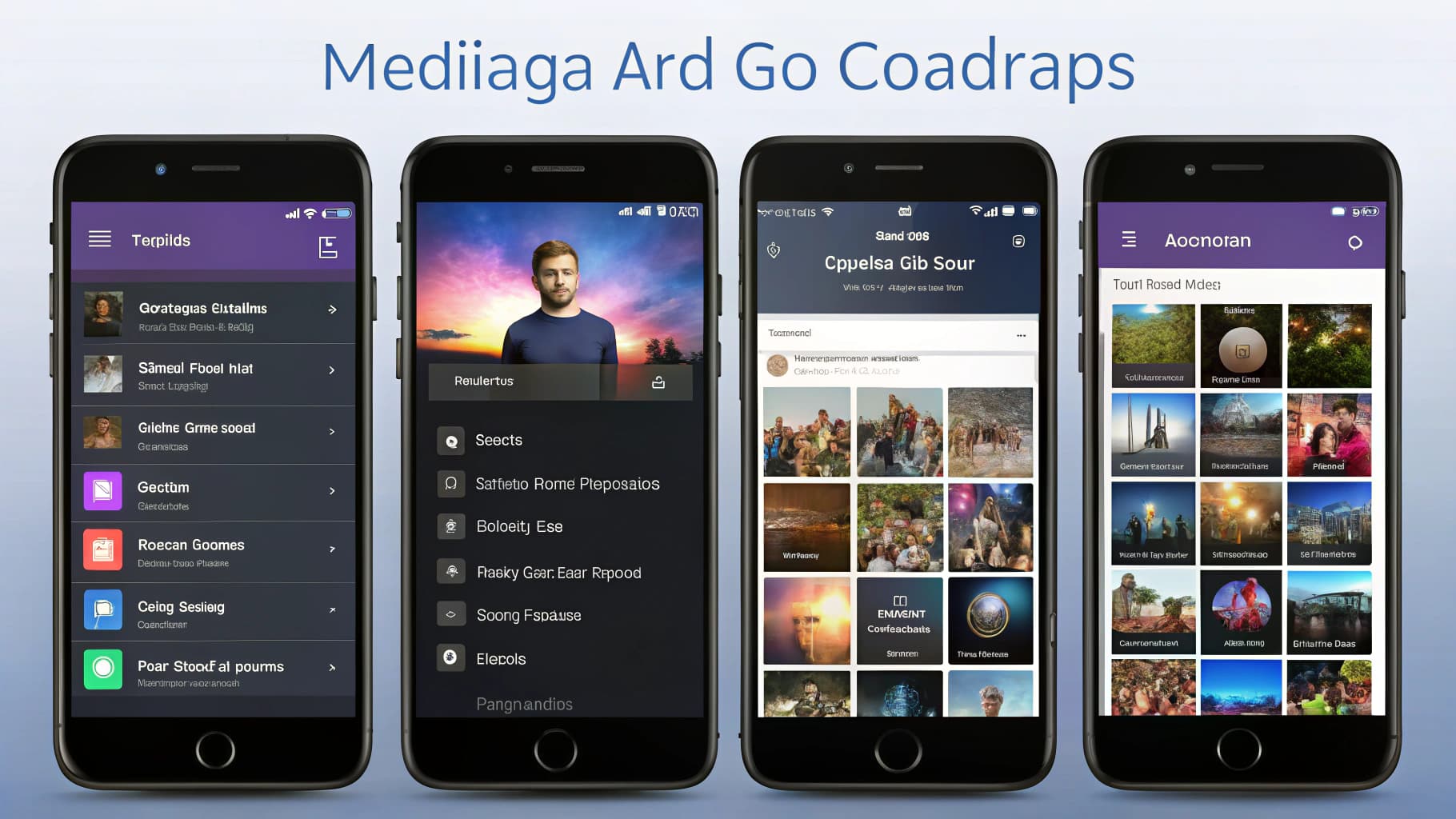 Introduction to Media Go