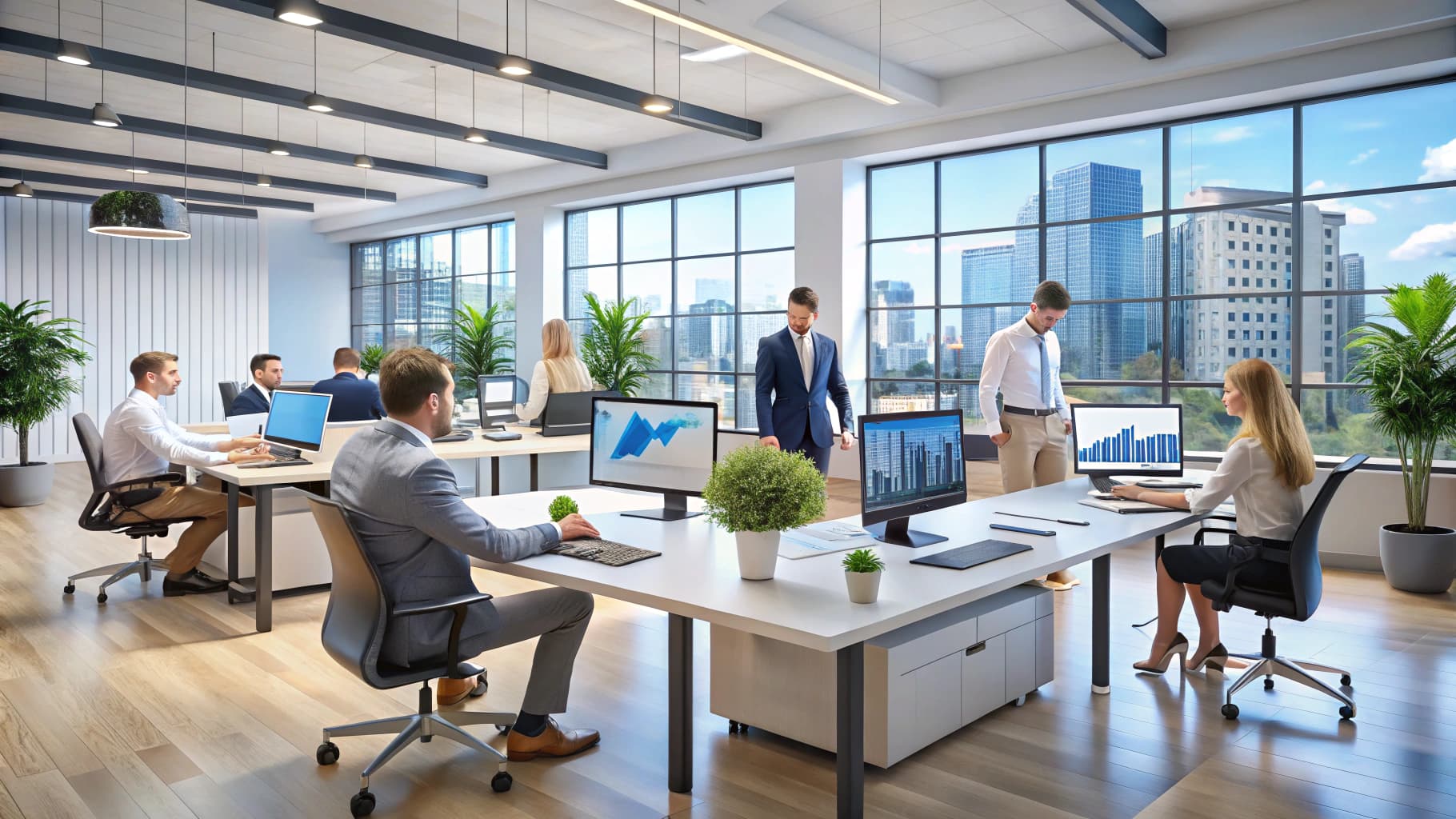 Streamlining Media Buying: A Guide to the Best Software Solutions