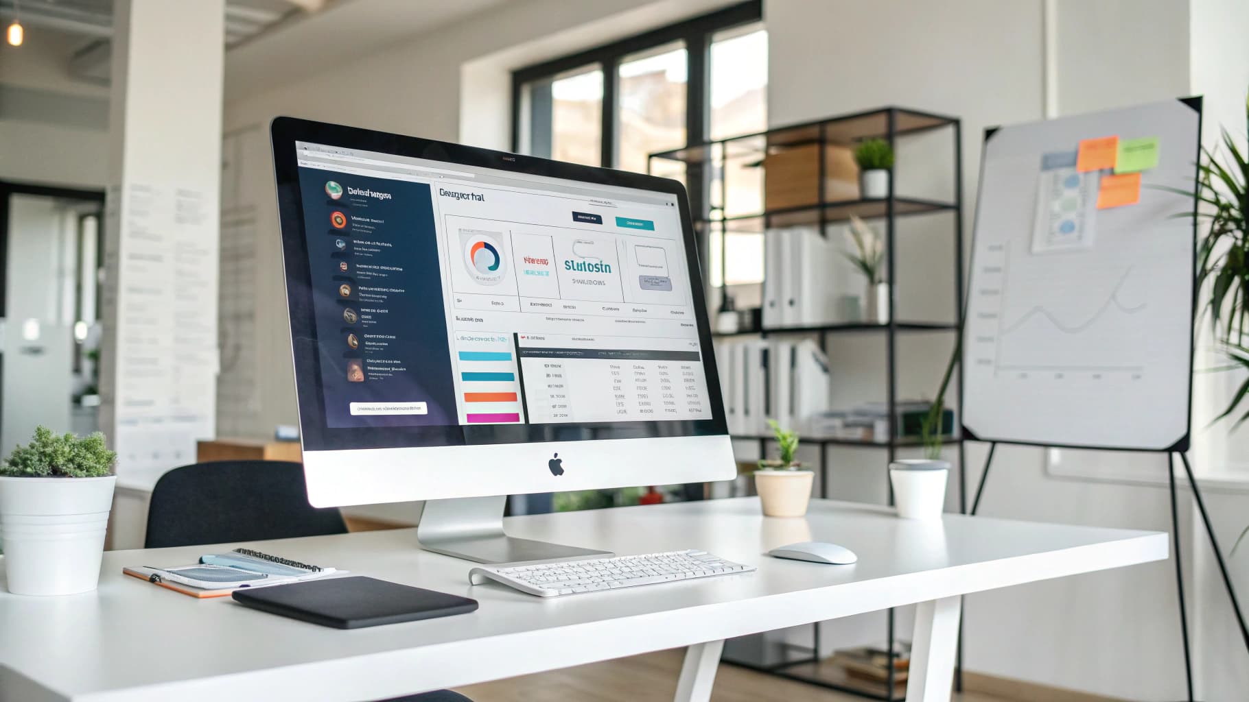 Free Media Asset Management Software: A Comprehensive Guide
