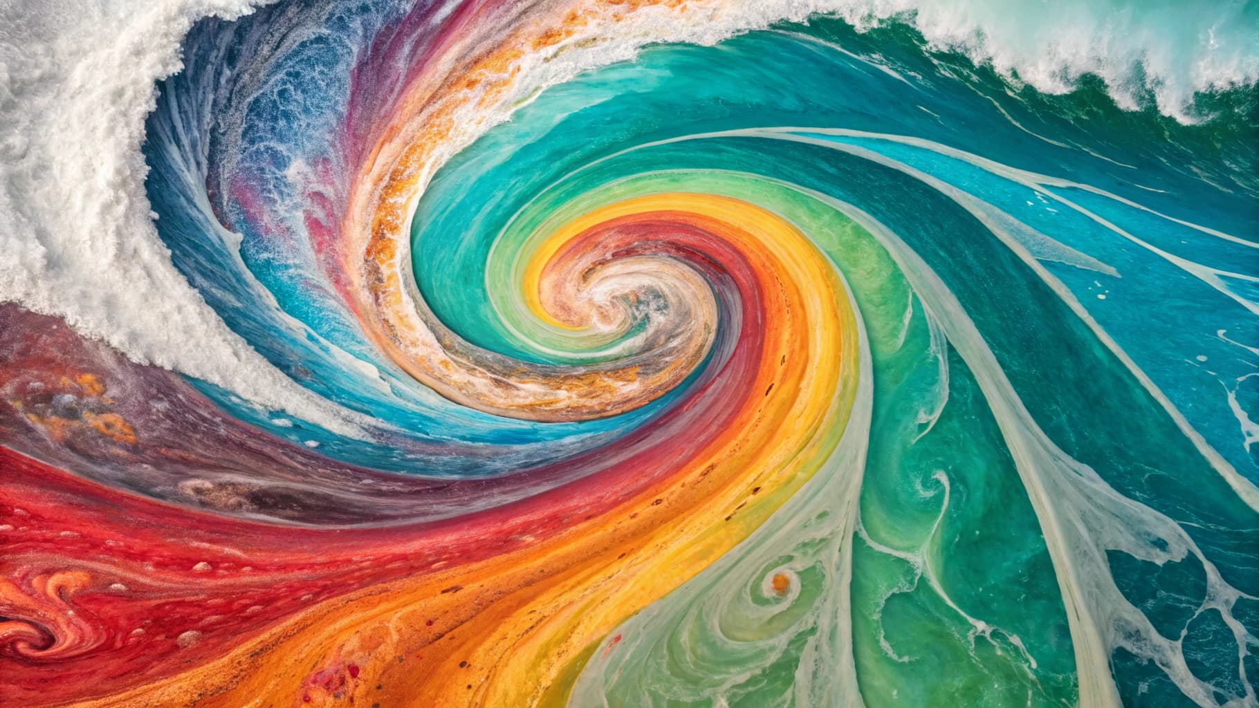 Introduction to Game Film Software