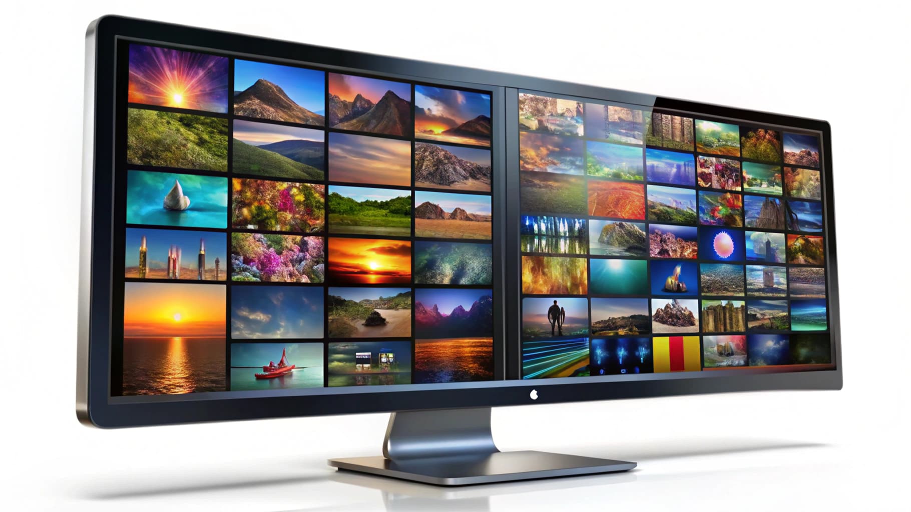 Top Screen Mirroring and Streaming Apps for Mac