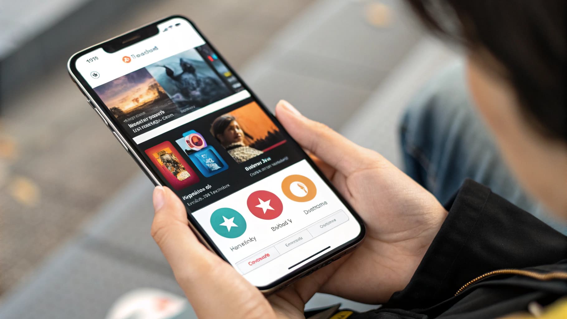 Introduction to Free Movie Download Software for Android