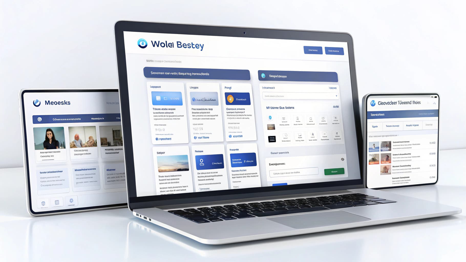 The Essential Guide to White Label Social Media Management Software