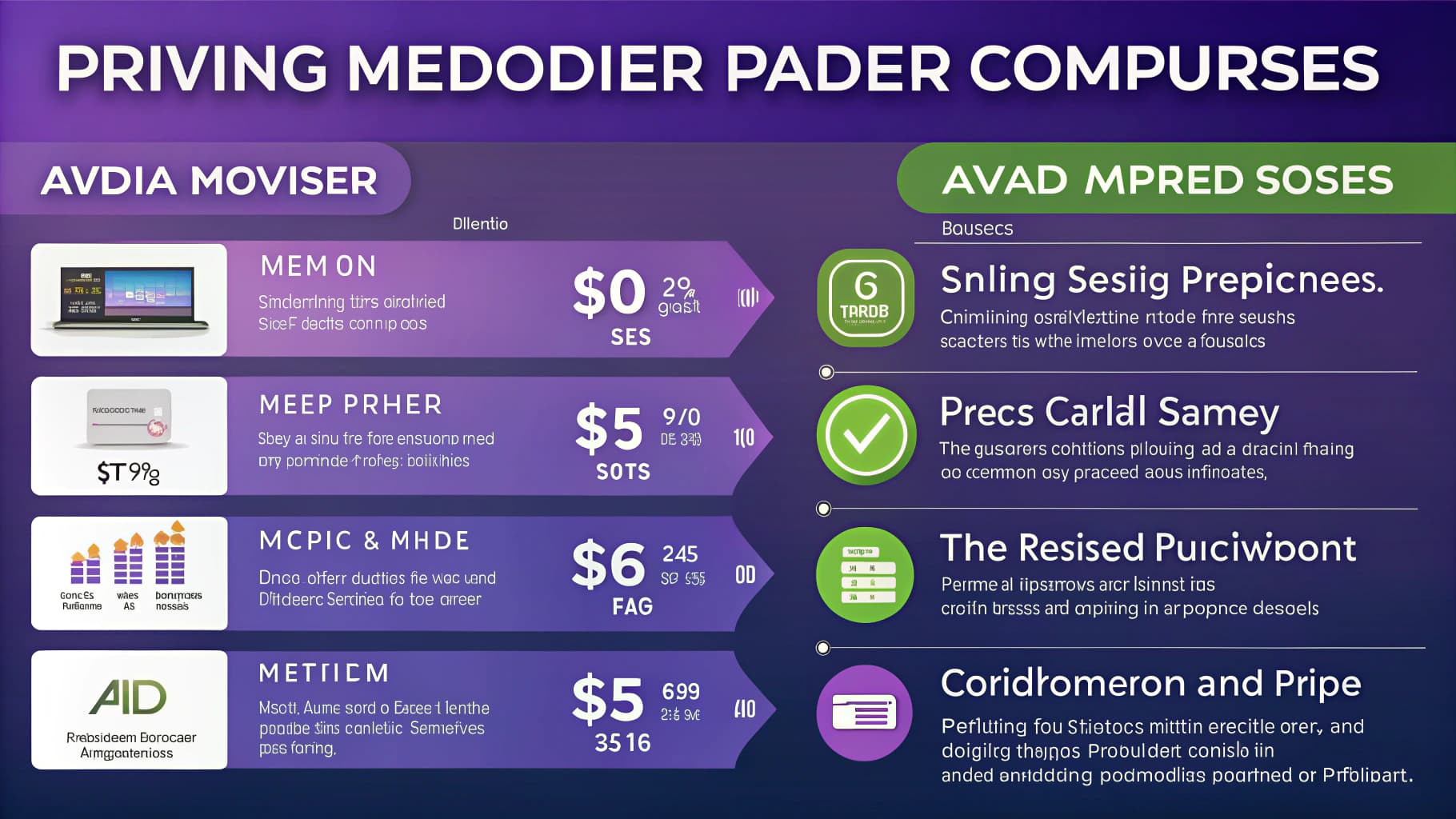 Top Posts for "Avid Media Composer Software Price"