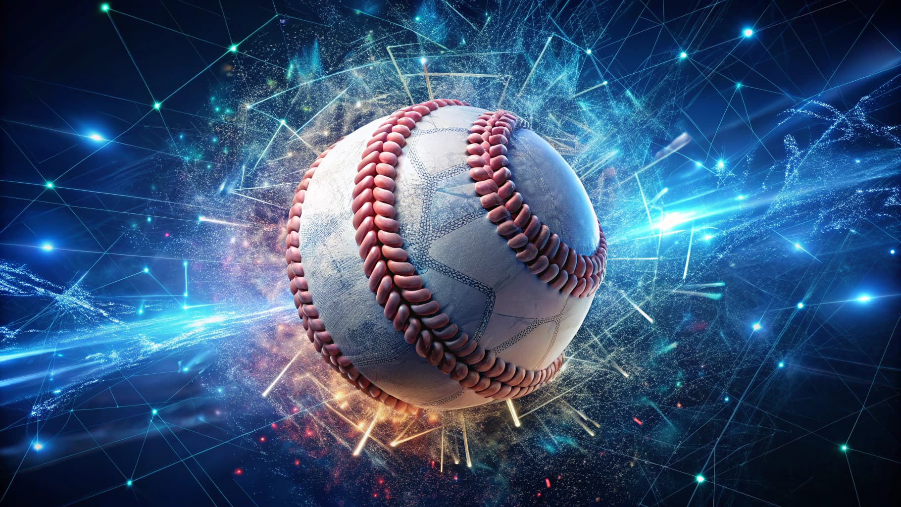 Average Salary for Software Media Engineers at MLB