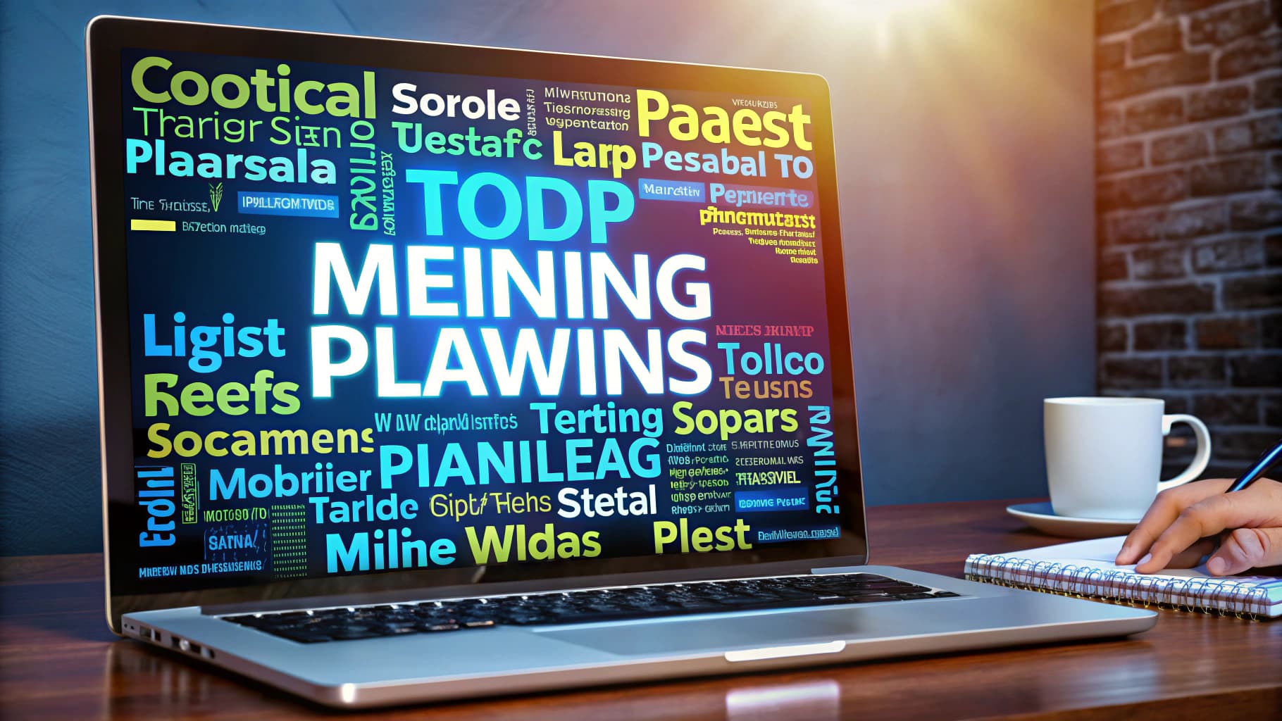 Top Media Planning Software Posts