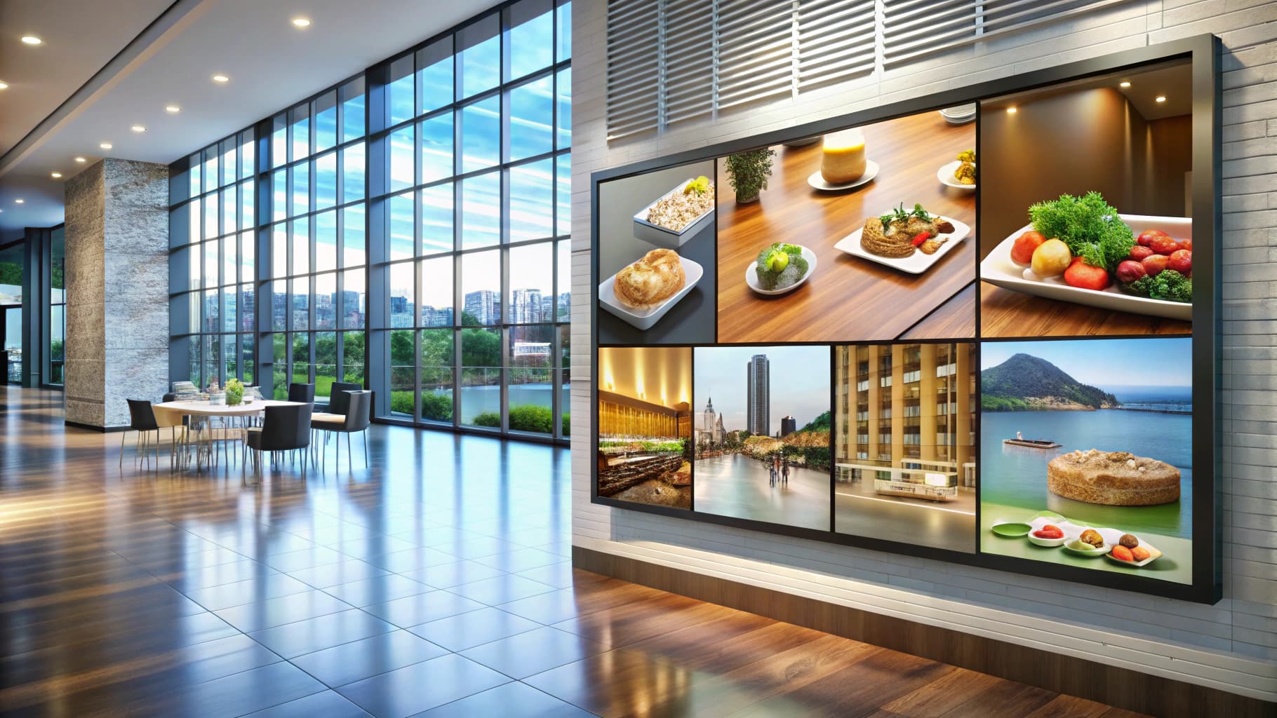 Top Posts on Digital Signage Media Player Software