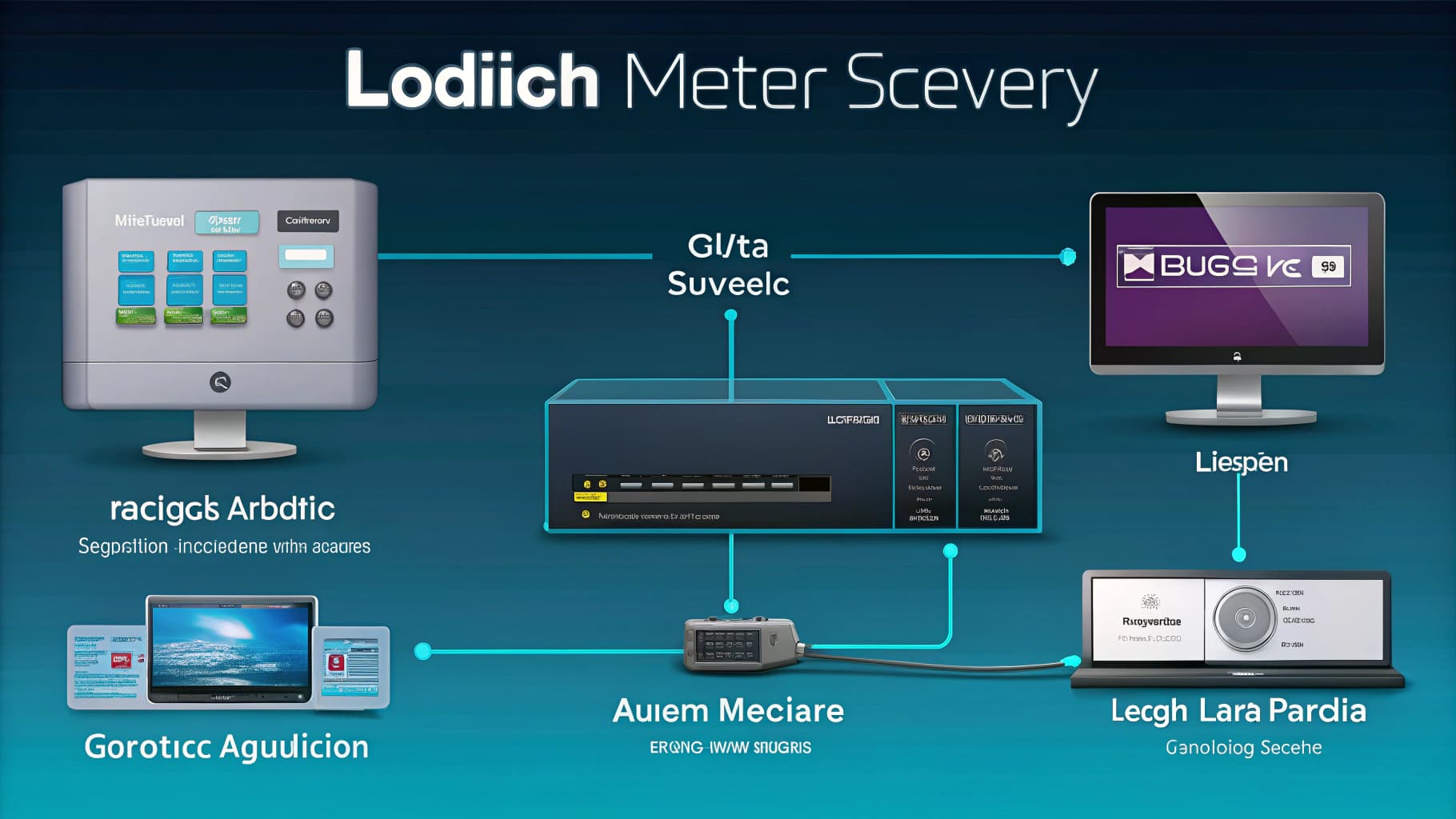 Top Posts for "Logitech Media Server Software Download"