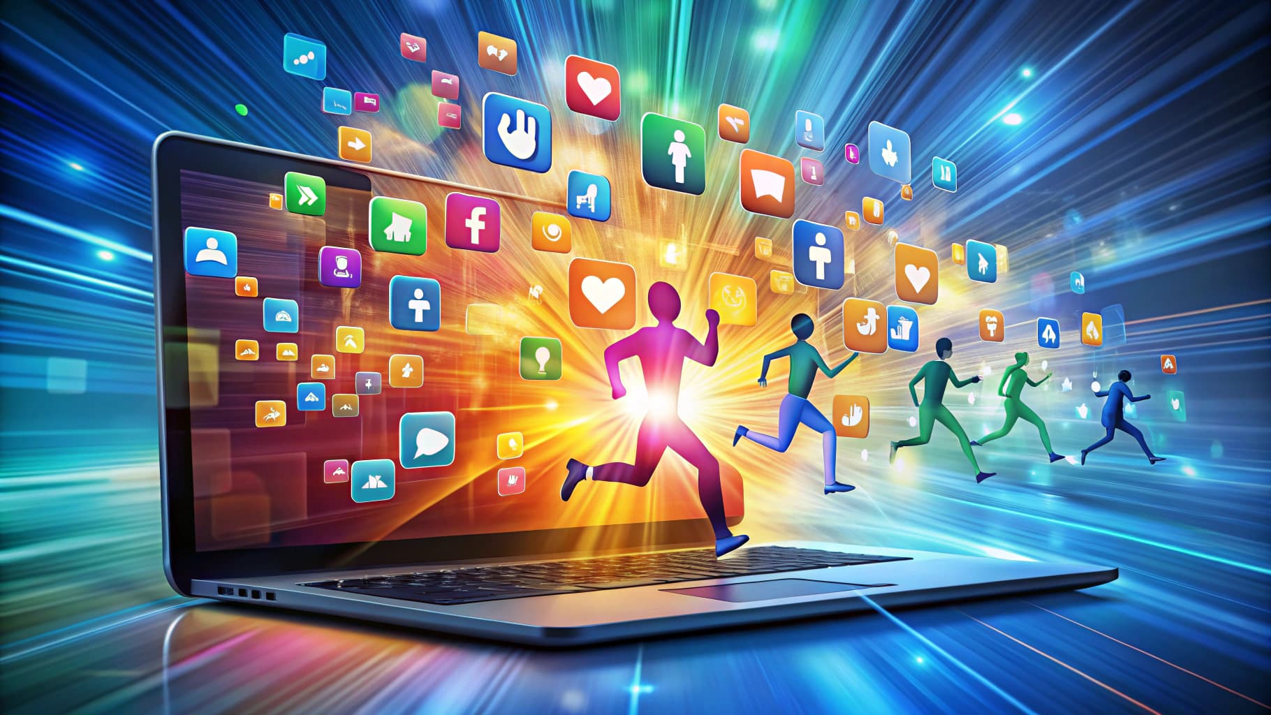 Best Social Media Contest Tools for 2025