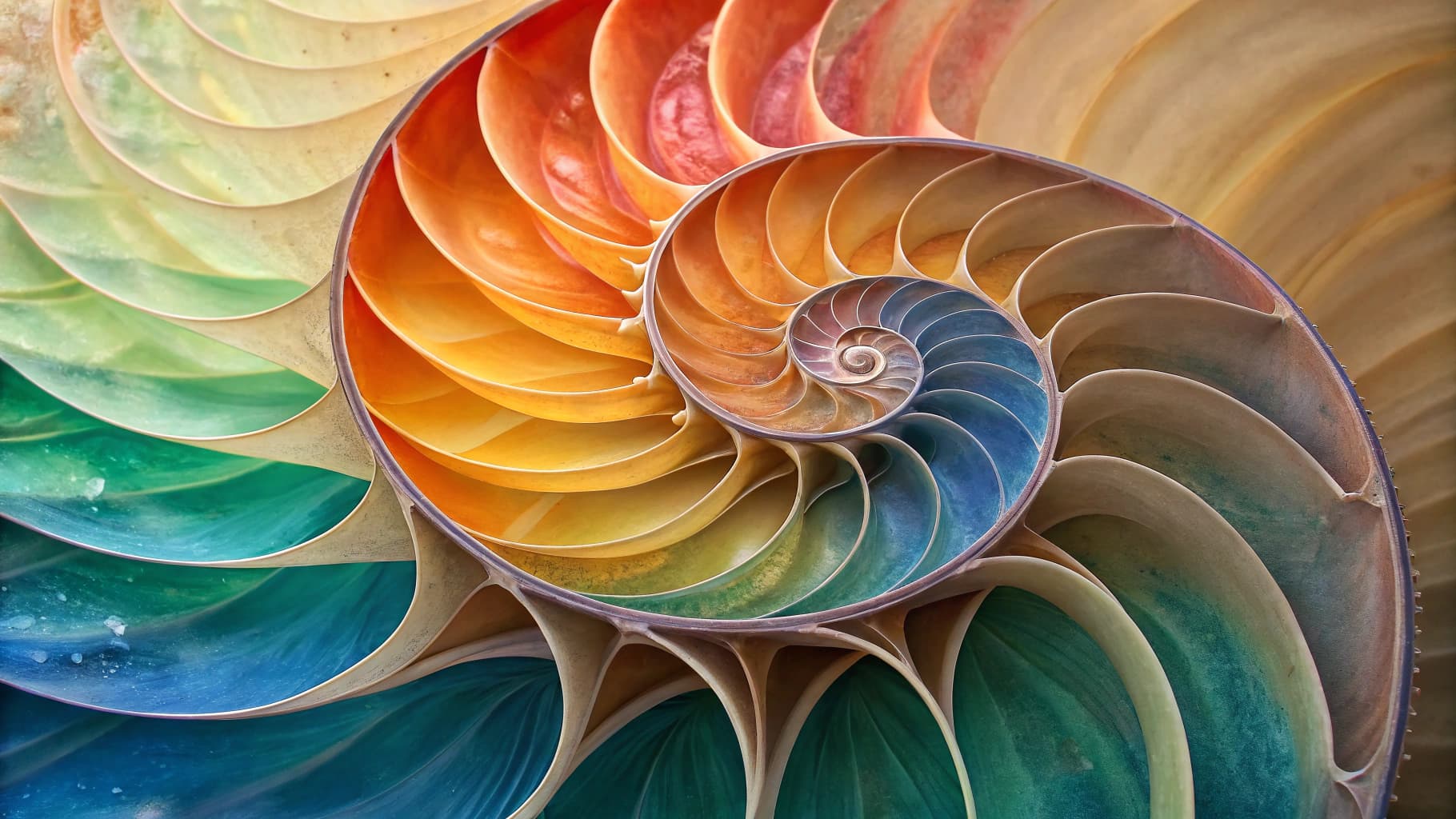 Downloading and Installing Windows Media Center: A Comprehensive Guide