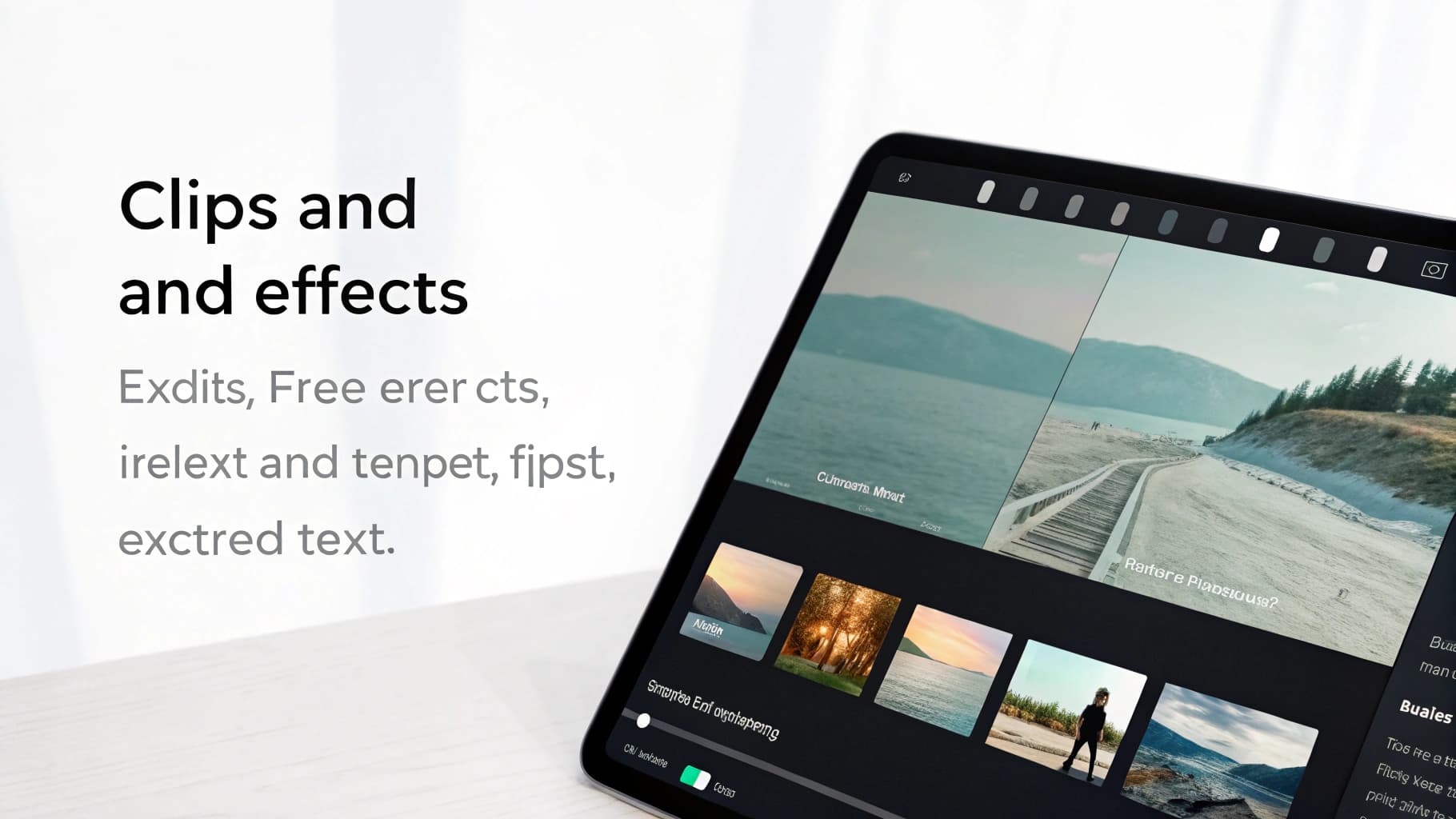 Introduction to Vegas Movie Studio Software